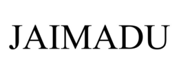 JAIMADU trademark