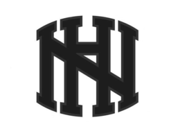 NH trademark