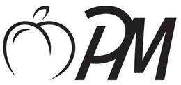 PM trademark