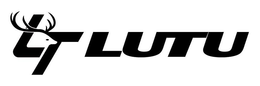 LT LUTU trademark