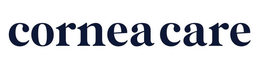 CORNEACARE trademark