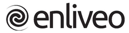 ENLIVEO trademark