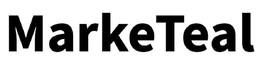 MARKETEAL trademark