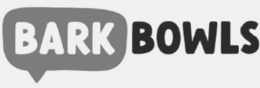 BARK BOWLS trademark