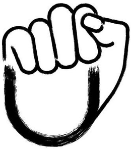U trademark