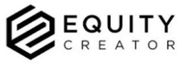 EC EQUITY CREATOR trademark