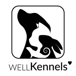 WELLKENNELS trademark