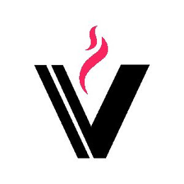 V trademark