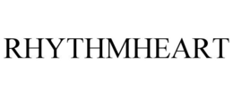 RHYTHMHEART trademark