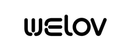 WELOV trademark