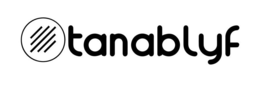 TANABLYF trademark