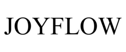 JOYFLOW trademark