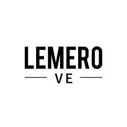 LEMERO VE trademark