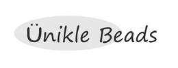 UNIKLE BEADS trademark