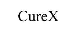 CUREX trademark