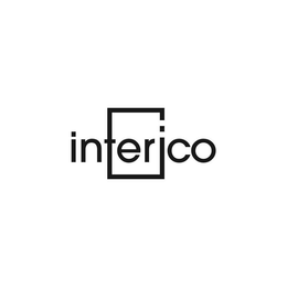 INTERICO trademark