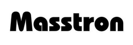 MASSTRON trademark