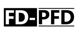 FD-PFD trademark