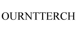 OURNTTERCH trademark