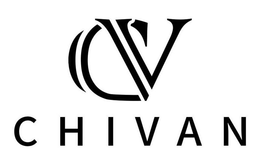 CV CHIVAN trademark