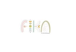 FIKA BY STEINARTSTUDIO trademark