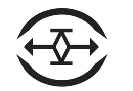II trademark