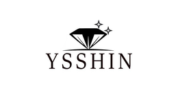 YSSHIN trademark