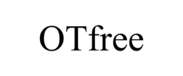 OTFREE trademark
