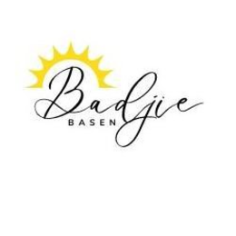 BADJIE BASEN trademark
