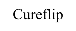 CUREFLIP trademark