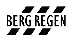 BERG REGEN trademark