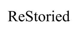 RESTORIED trademark
