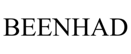 BEENHAD trademark