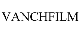 VANCHFILM trademark
