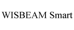 WISBEAM SMART trademark