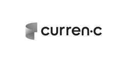 CURREN · C trademark