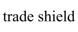 TRADE SHIELD trademark