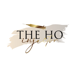 THE HO INJECTOR trademark