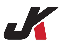 JK trademark