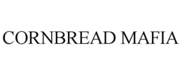 CORNBREAD MAFIA trademark
