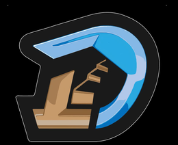 LED trademark