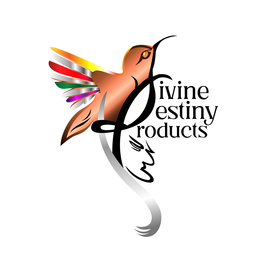 DIVINE DESTINY PRODUCTS trademark