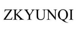 ZKYUNQI trademark