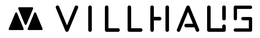 V VILLHAUS trademark