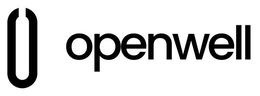 O OPENWELL trademark