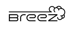 BREEZ trademark