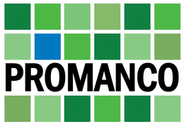 PROMANCO trademark