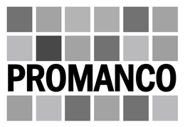 PROMANCO trademark