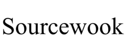 SOURCEWOOK trademark