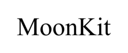 MOONKIT trademark
